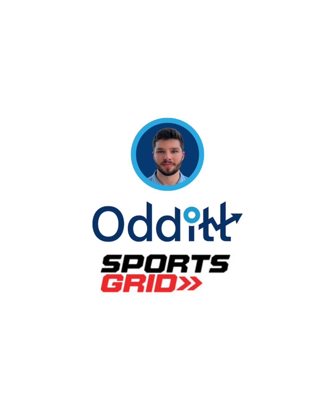 Matt Bresler Sits Down with SportsGrid for a G2E Exclusive Interview